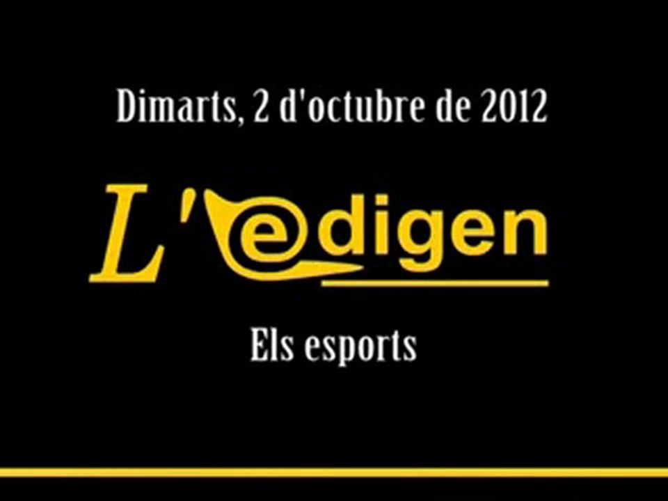 EDG 2012-10-02 Esports