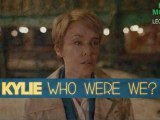 Kylie Minogue - Who Were We?  [Holy Motors Original Soundtrack]