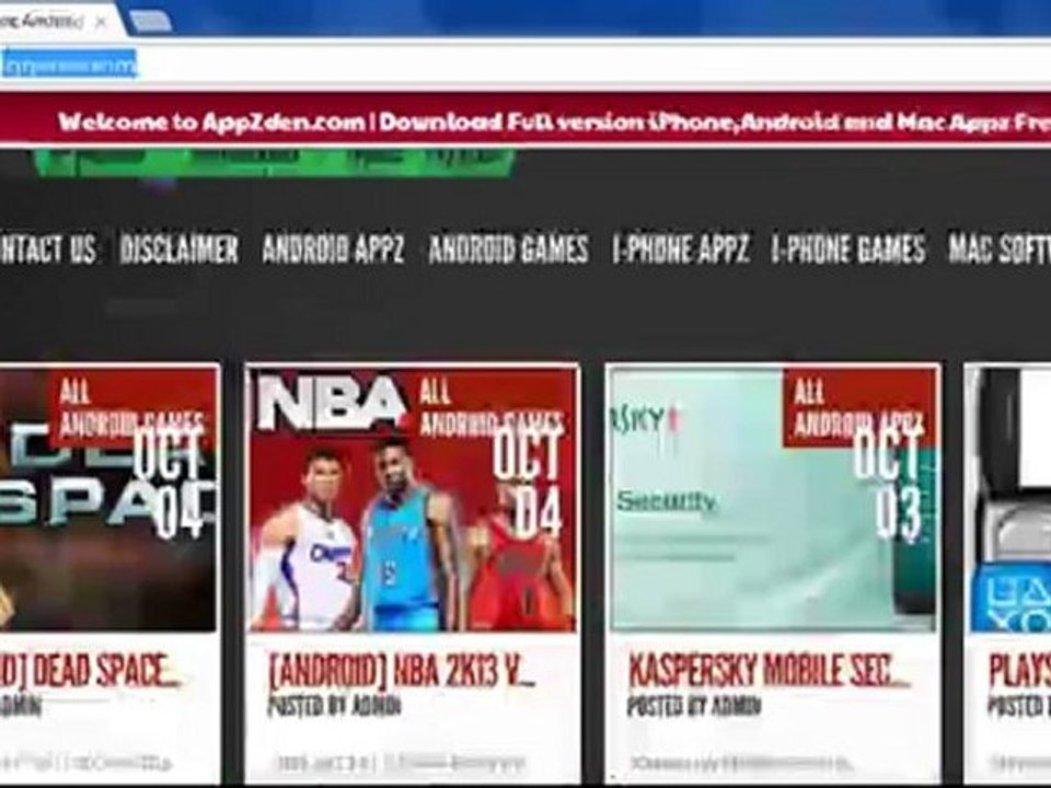 Download Kaspersky Mobile Security For Android9.10.125 Full+Untouched Full Version Apk Free!