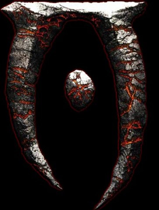 Bug The Elder Scrolls IV: OBSE