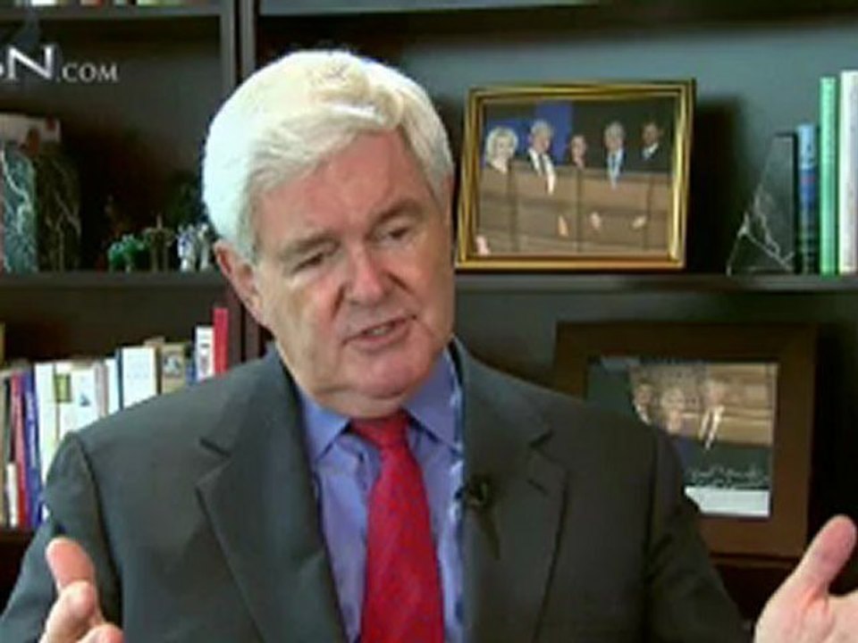 Brody File:  Next Generation  - CBN.com