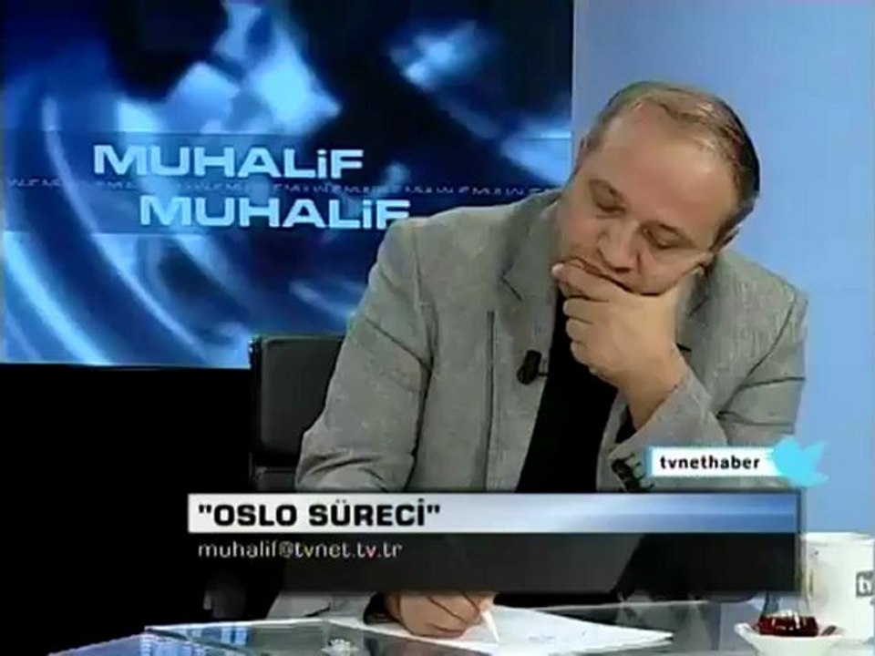 Muhalif 27.9.2012