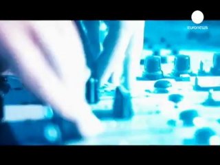 La terza volta per Mika