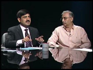 Why Russian Foreign Minister dashed to Pakistan? (Sochta Pakistan, 5 Oct  2012)