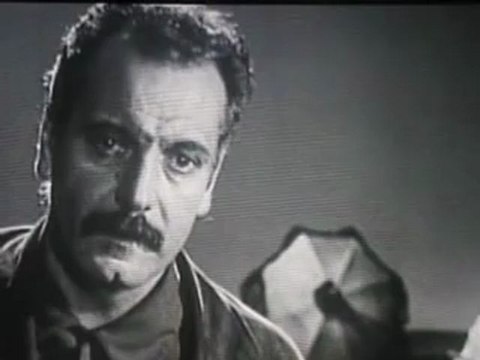 Georges Brassens (1964) les amours d antan