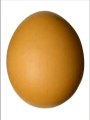 A Creepypasta A Day: October the 5th: Main Course: An Egg