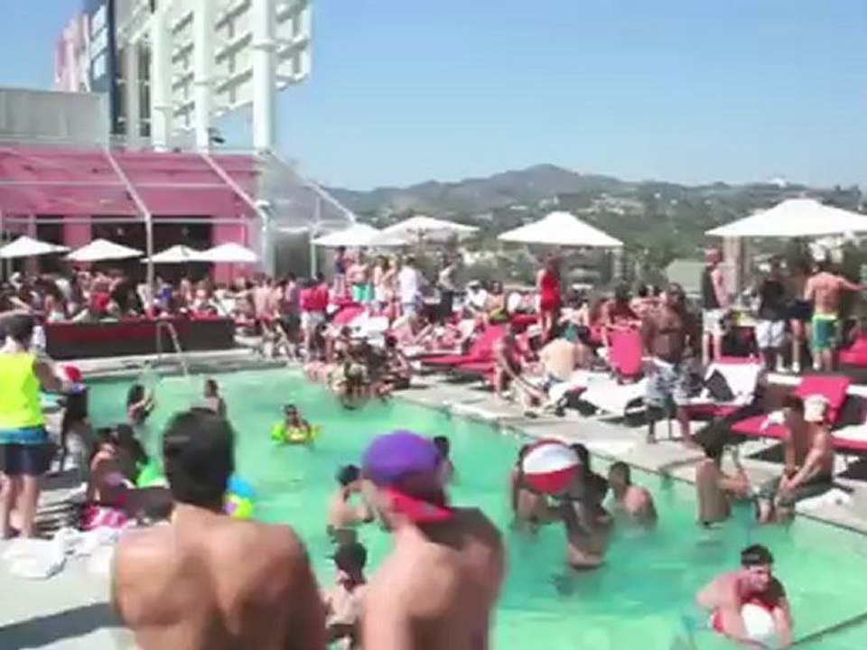 YOLANDA BE COOL FEAT. NOLA DARLING  -  CHANGE  ( EXTENDED MIX )  DVJ DODDY BONY DJAH