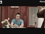 Markus Schulz feat. Seri - Love Rain Down (Official Music Video)