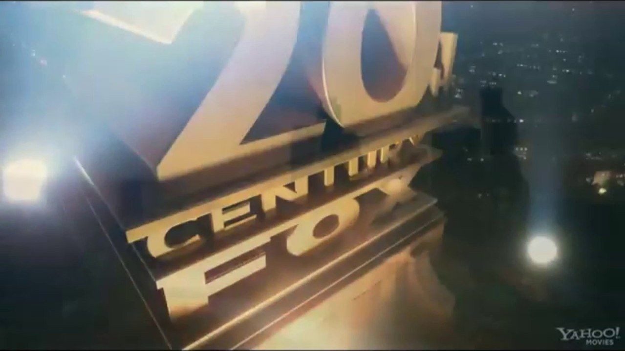 Stirb Langsam 5: Ein guter Tag zum Sterben - Erster Trailer