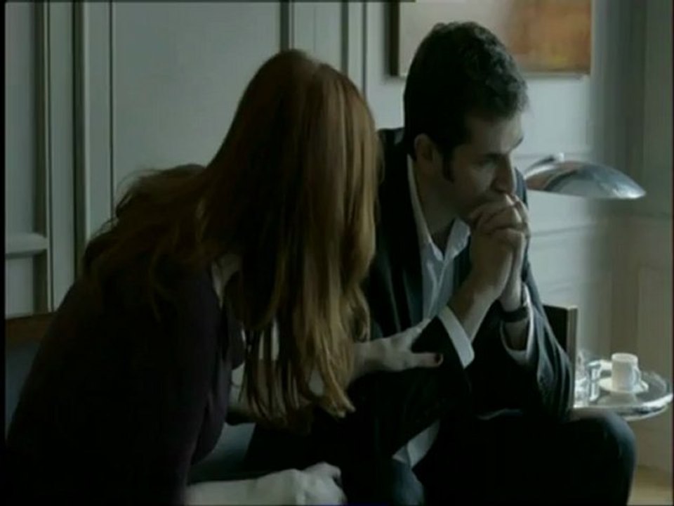 engrenages 1