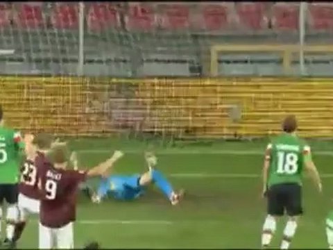 Обзор Матча Лига Европы Спарта Прага - Атлетик Б (LiveProNews.ru)