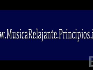 musica relajante para dormir