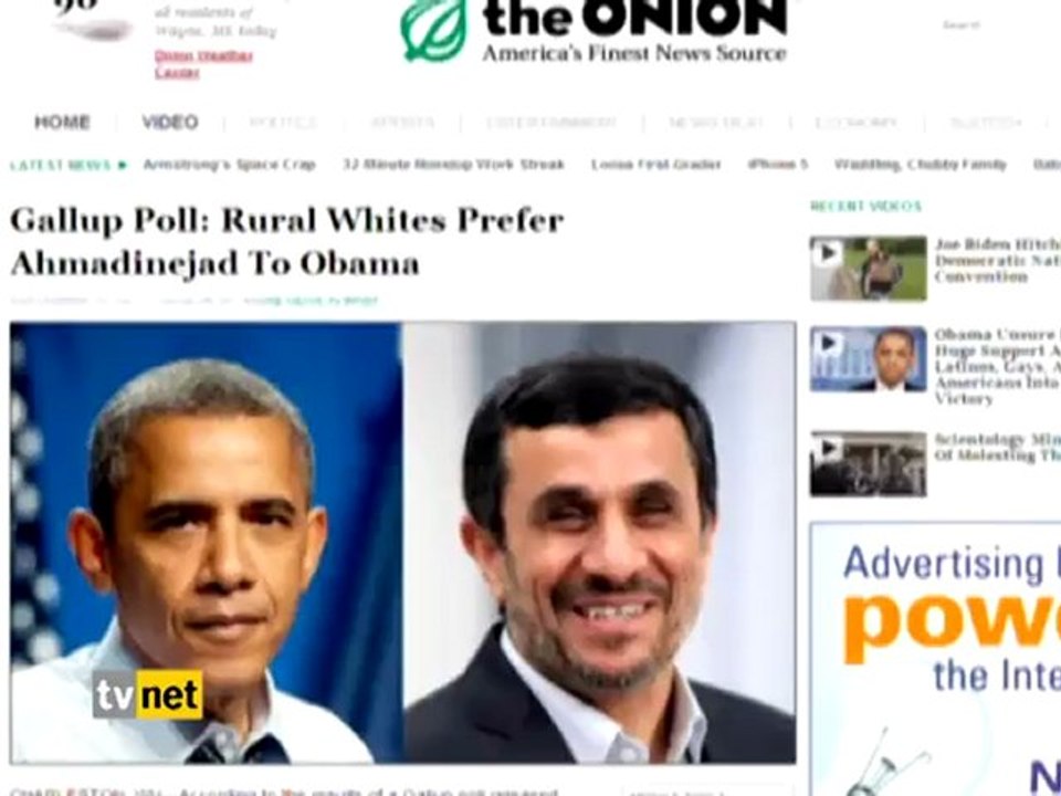 FARS HABER AJANSI ŞAKA KURBANI