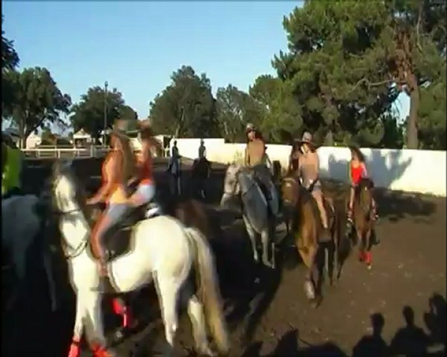 Carrousel