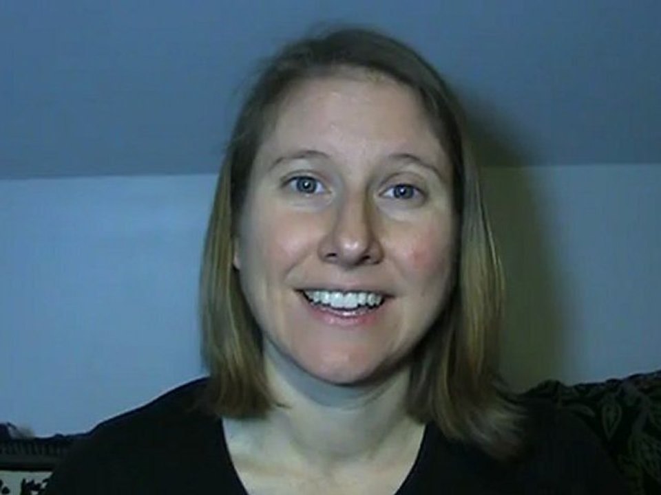 How To Make Use of Your Most Valuable Asset, Your Time