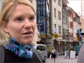 Texto du 5 octobre 2012 - Sécurité & Internet