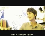 Super Junior - Bittersweet - Türkçe Alt yazılı