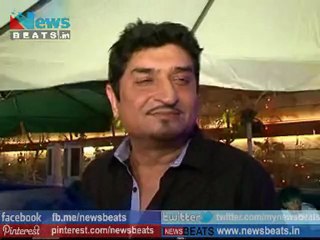 Neeraj Shridhar interview for Lady Music Album 2012 Part 2