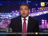 كيف صوت المصريون بالخارج في الانتخابات الرئاسية