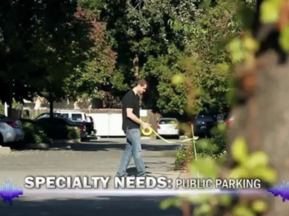 Pre-production for Music Videos