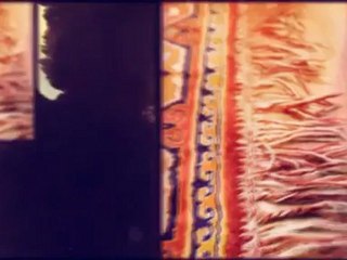 Corporate Carpet Cleaning (336) 382-8032