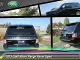 Land Rover Flatirons, Superior Denver CO 80027