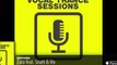Armada Vocal Trance Sessions 2012 - 03 (Out now)