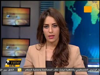 وصول وسائل إعلام عربية ودولية لتغطية الإنتخابات