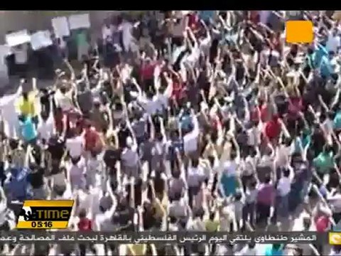 المعارضة السورية تواجه إنقسامات بسبب المجلس الوطني