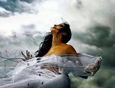 Hercai..!! Erkan Acar Oy Oy MaraLım SesLiLaLe.Com