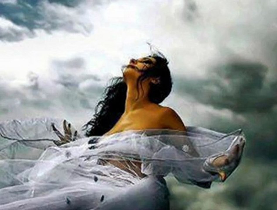 Hercai..!!  Erkan Acar Oy Oy MaraLım SesLiLaLe.Com