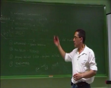 Diatonia 12 Grecia generos cultos - Prof Manuel Lafarga