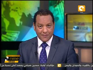 المتظاهرين العراقيين يهددون بإستهداف المصالح التركية