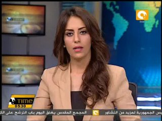 مجموعة الثماني: على إيران كشف مزيد من برنامجها النووي