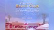 Ultra Music & Wynn Presents - Encore Beach Club Las Vegas Session, Vol. 1