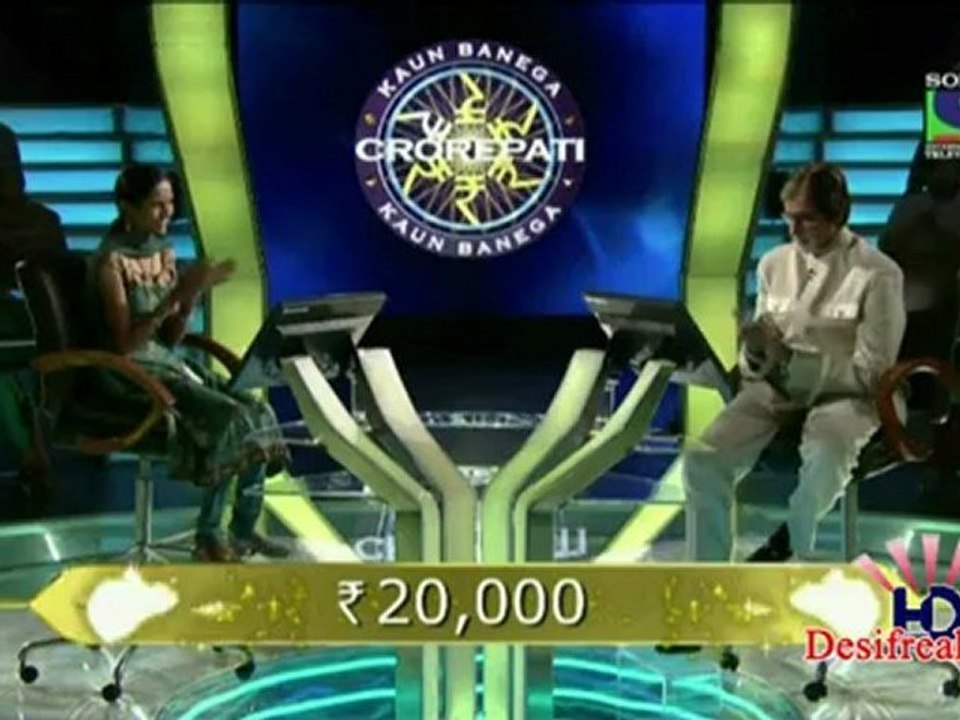 k b c 5 oct2012 pt3