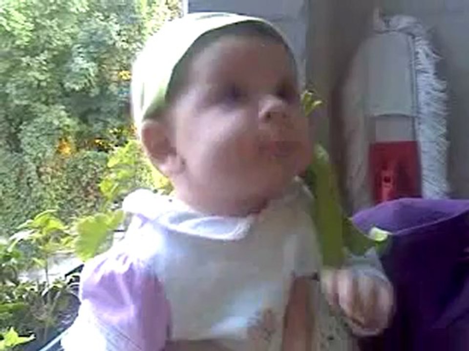 Matilda