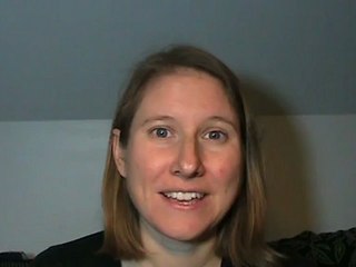 You Are An Infinite Being In A Human Body