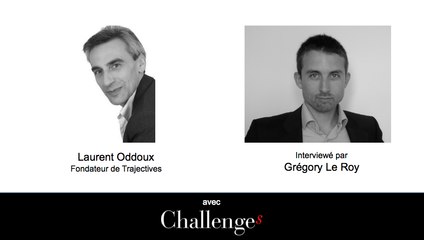 Comment transformer une crise en opportunités ?