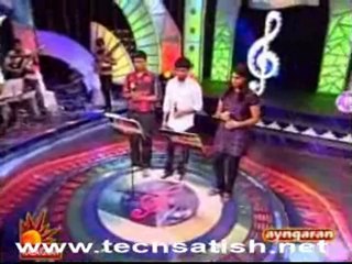 Innisai mazhai-Vijay Antony. (2012.Xvid-1.60Gb)_0