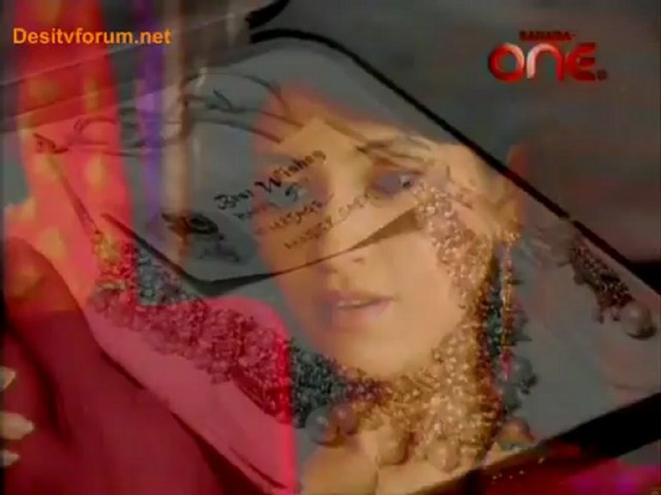 Niyati 5th October 2012 Viaeo Watch Online pt2