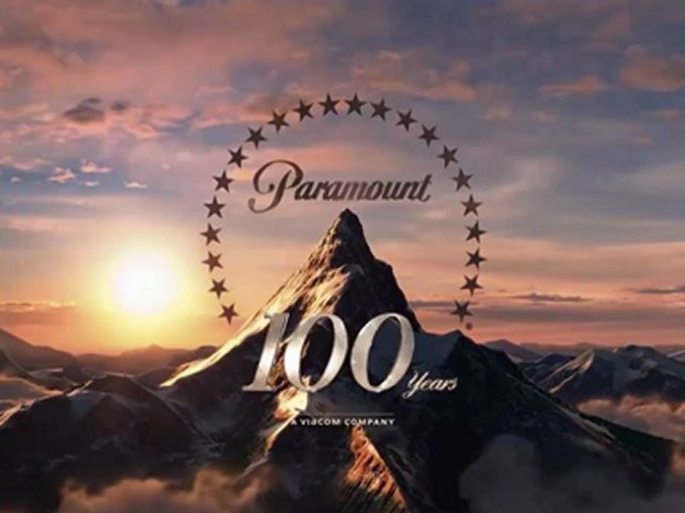 Watch Kingdom of Heaven (2005) Full Movie Free Online Full Length PART 1