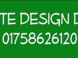 01758626120 Dhaka Top services custom website design company portfolio