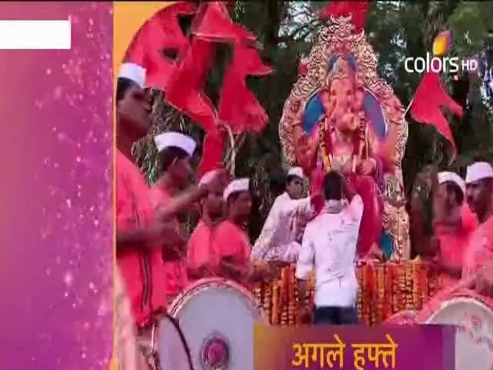 precapmadhu5pct