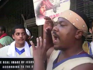 Pt.26 The Return of, The Fiend of The Condemned.