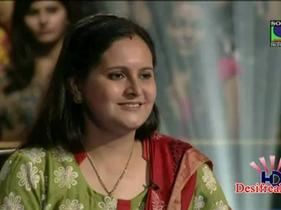 k b c 5 oct2012 pt6