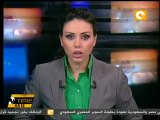 اشتباكات عنيفة بين القوات النظامية والجيش الحر بدمشق