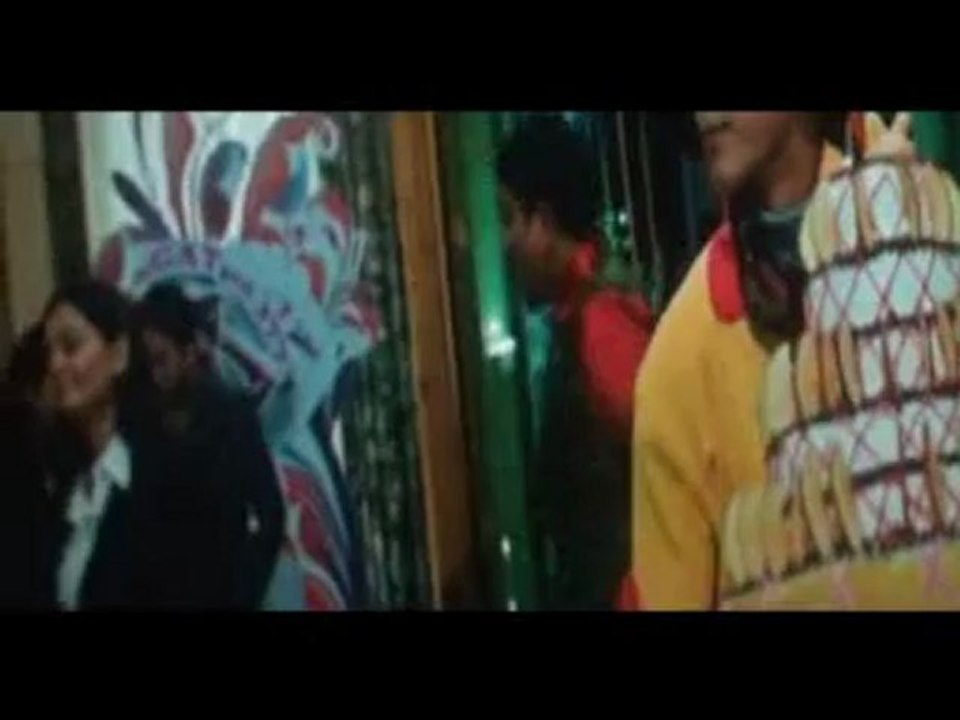 KLPDi (2012) Scam Watch Onlline Part1