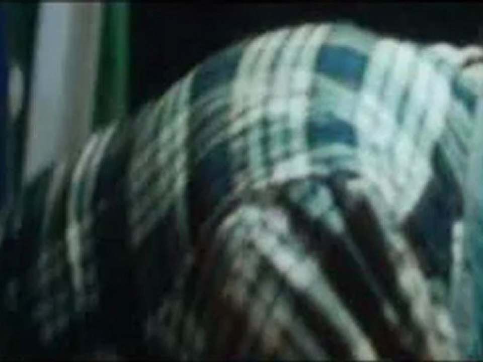 KLPDi (2012) Scam Watch Onlline Part3