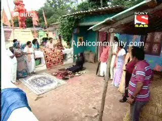 LapataGanj -5th October 2012 pt3